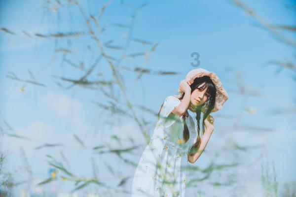 李白最有名的古诗是什么？游戏画面