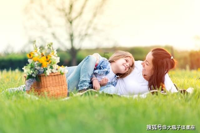 虫虫助手下载