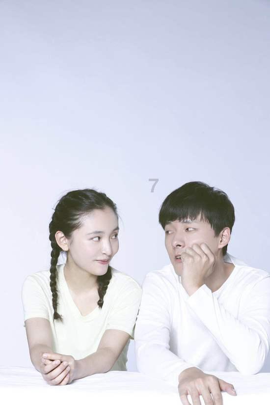 蝴蝶消消乐