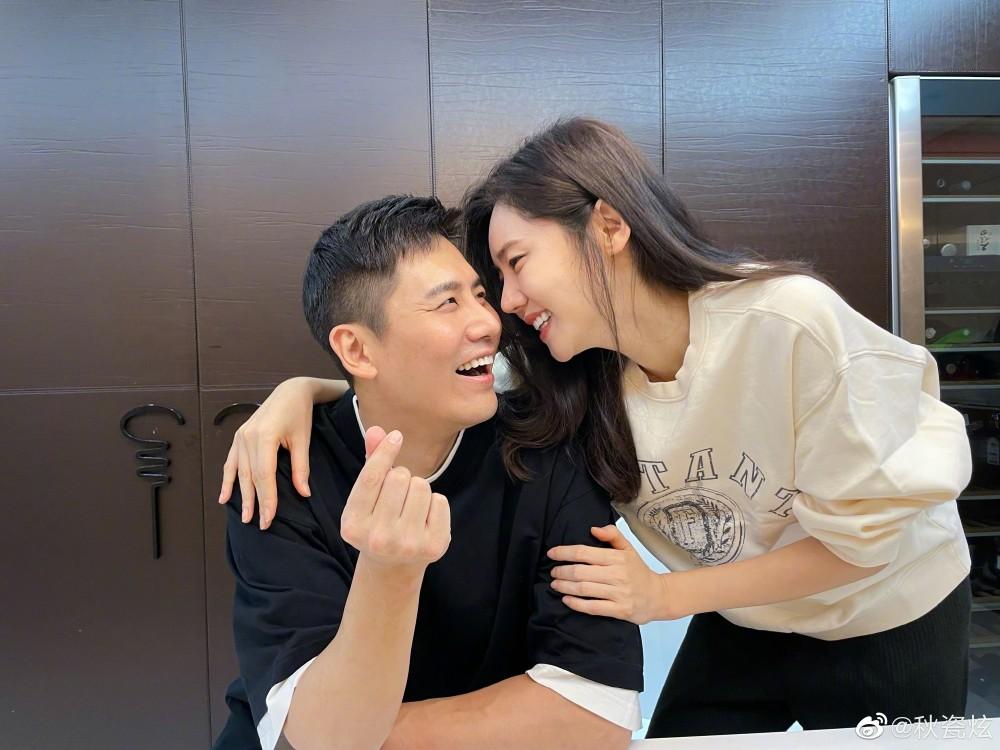 格莱美颁奖典礼