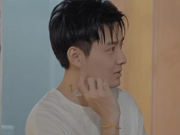 全民烧脑3去广告版