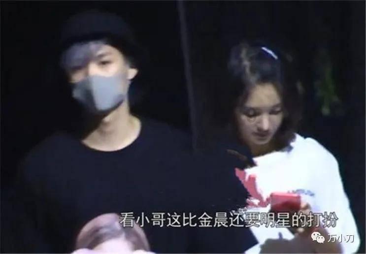 有杀气童话