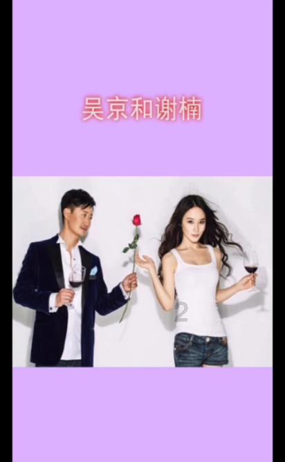 我国涡轴发动机适航技术取得重要突破