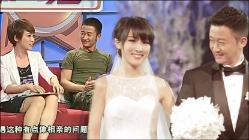 时尚POLO衫