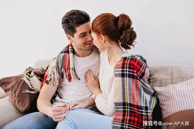 富德生命人寿“雅春•富韵”VIP艺术季拉开帷幕
