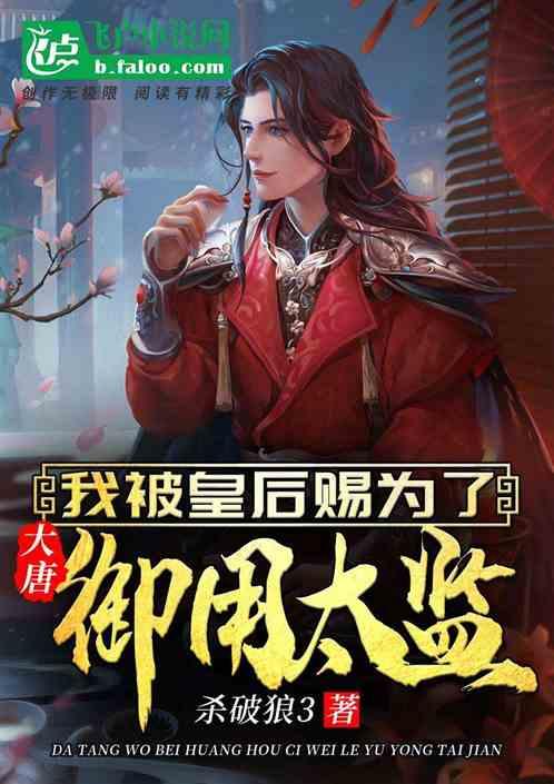 任楼矿全员大培训 让人人都出彩
