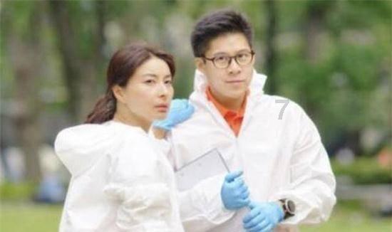 咳出痰要注意！伴随这几种症状出现，或许是肺部疾病来临的信号！