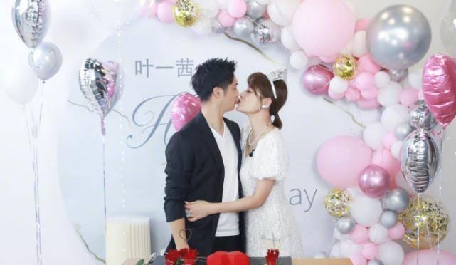 美图秀秀下载2023最新版