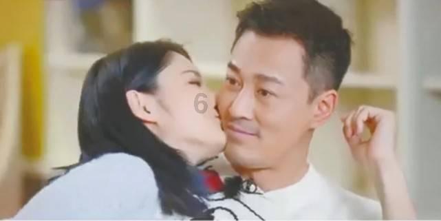 全民剧本大师内置菜单