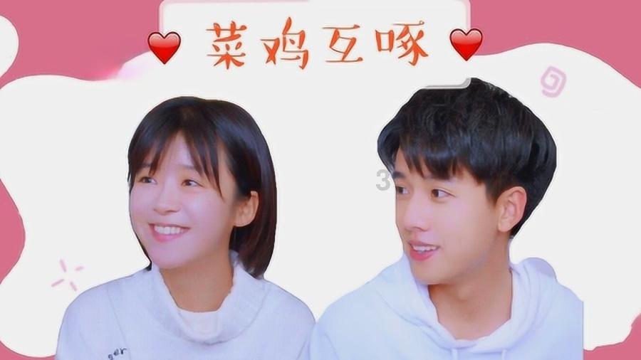 天启联盟