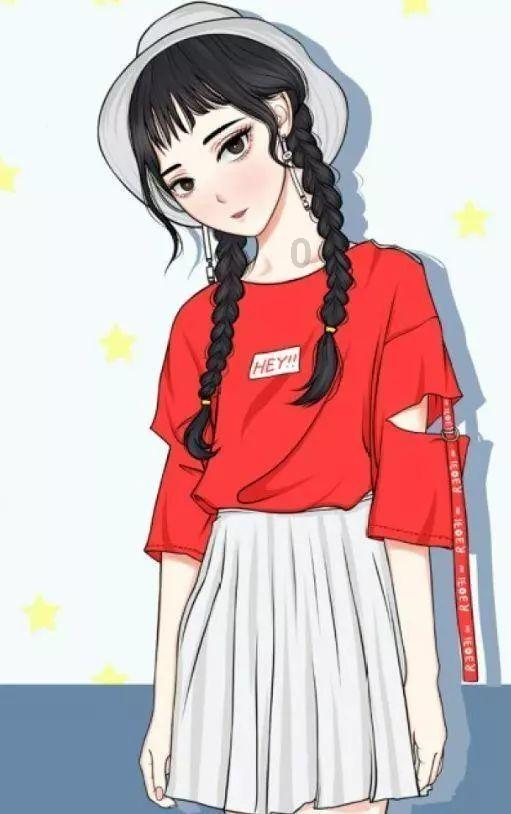 沪江开心词场