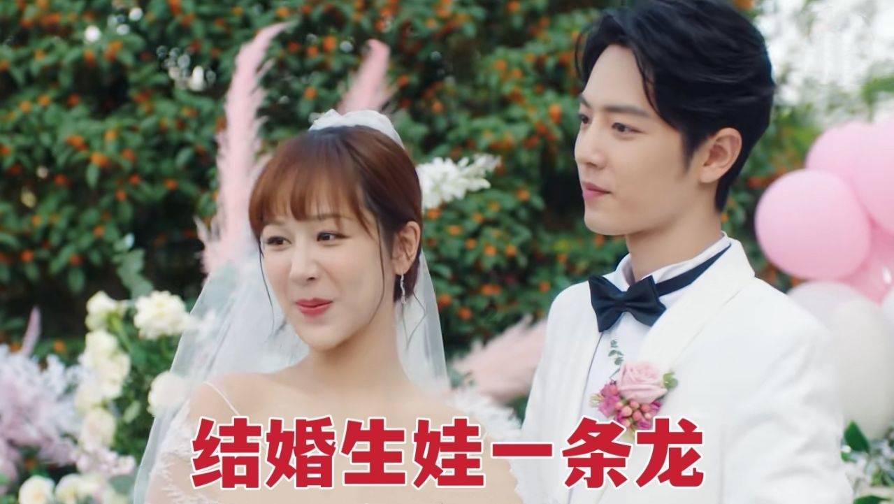 救援机修工