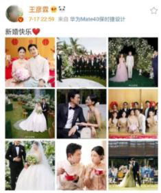 影视工厂