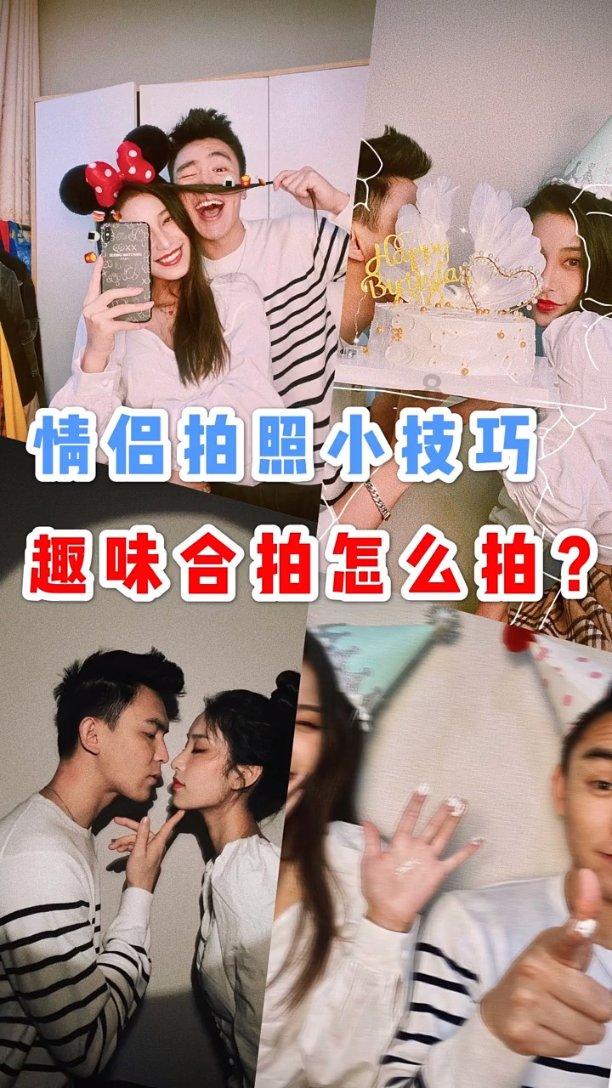 逃离空旷大街6