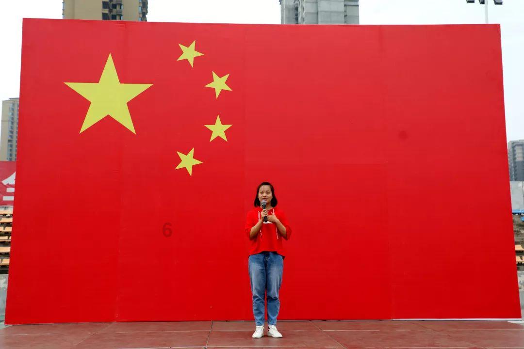 探索高锰酸钾养鱼 高锰酸钾可以养鱼吗,共享知识的星球平台