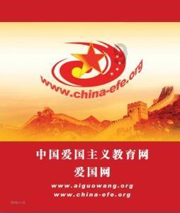 天宁产业跑出“加速度”,冲刺“开年红”