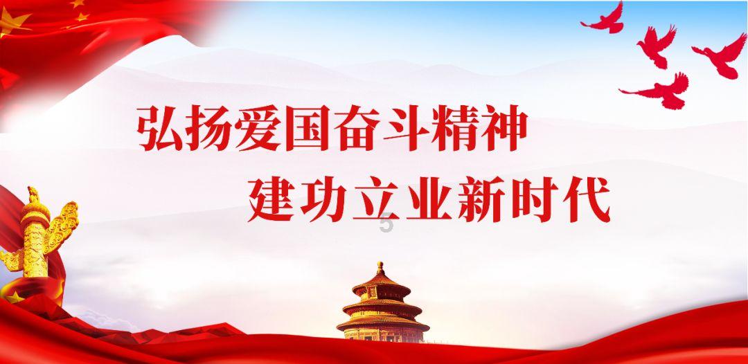 全民烧脑3去广告版