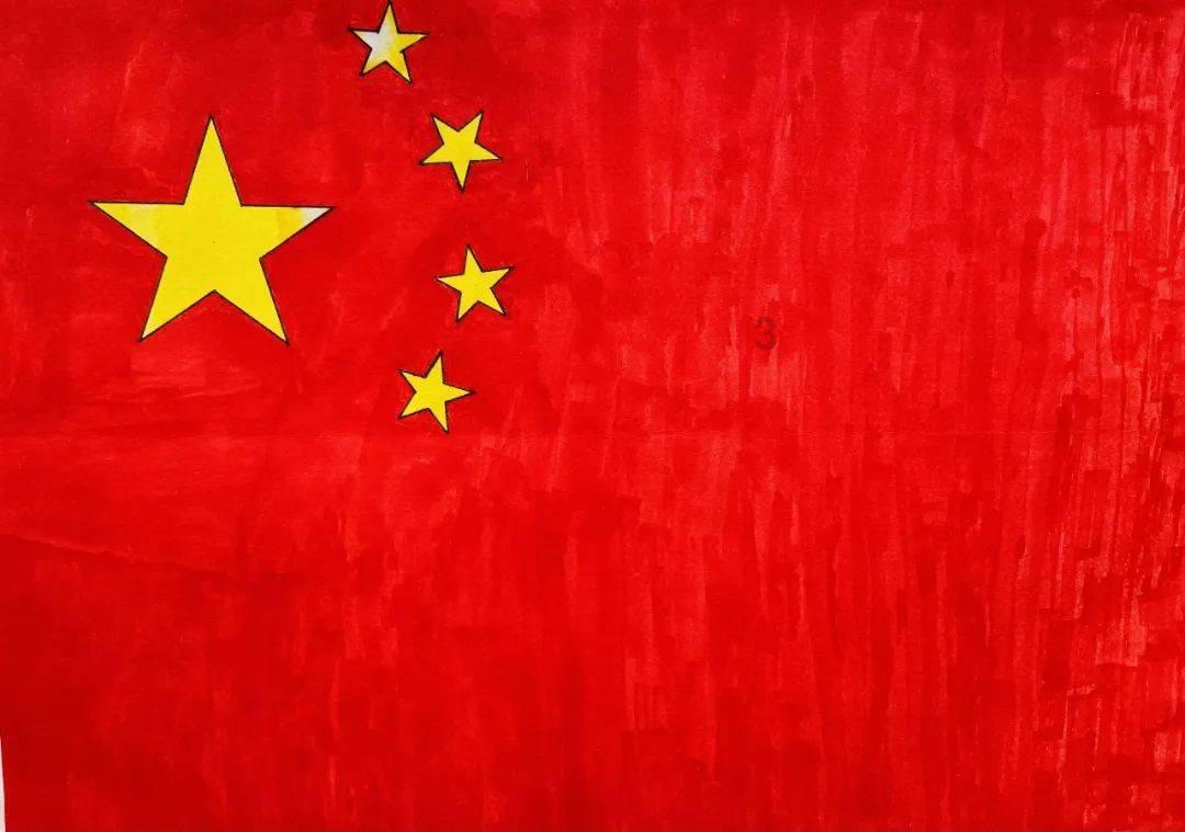 switch游戏需要联网吗