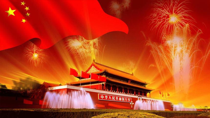 动物帮帮忙保卫家园