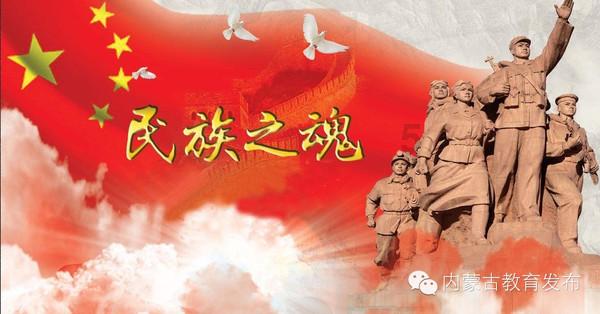 csgo如何加好友