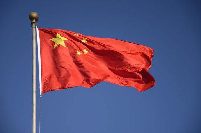 【上饶天下SHOW之余干县】干越大地，绽放一支支鄱阳湖渔文化之花