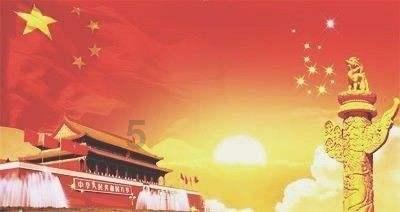 逃出林中村