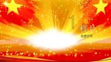 新亚制程股价下挫！控股股东忙“补仓”，公司业绩大幅亏损