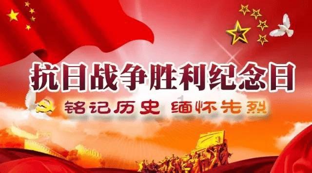 无业游民突然买车买房，这笔巨款从何而来，他又有着怎样的结局？