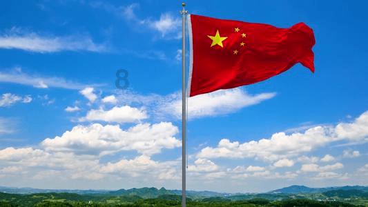 全民剧本大师内置菜单