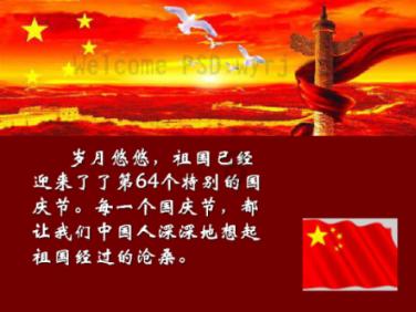 创新监管机制 产业活力更足