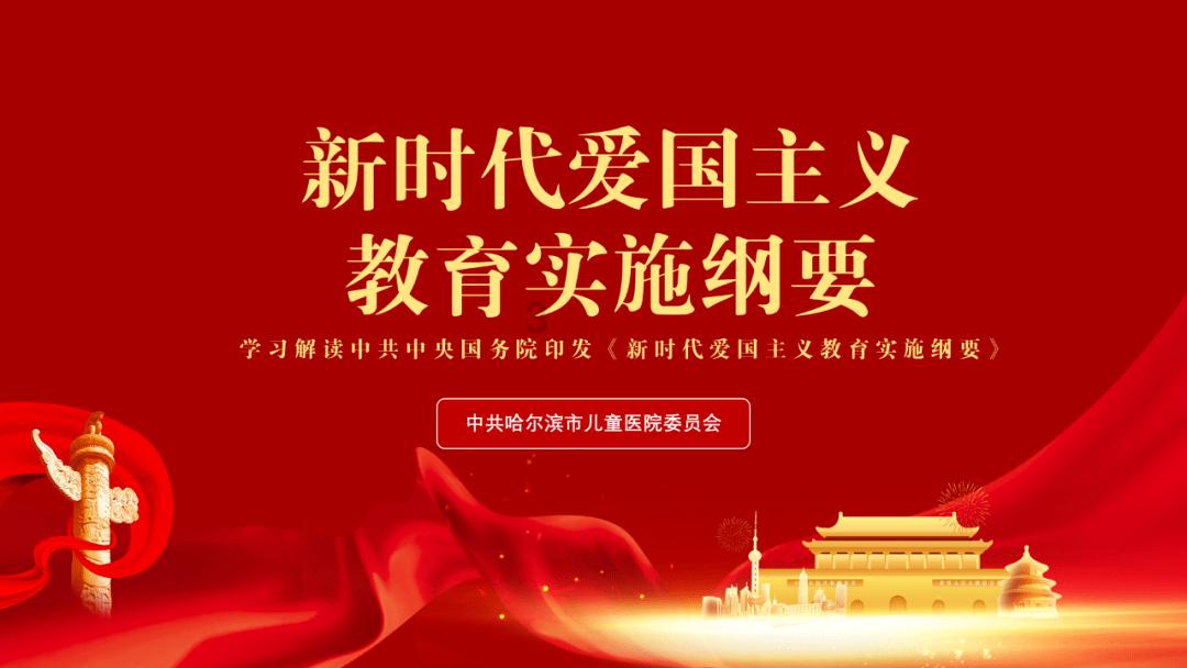 小猫钓鱼开船版最新版下载