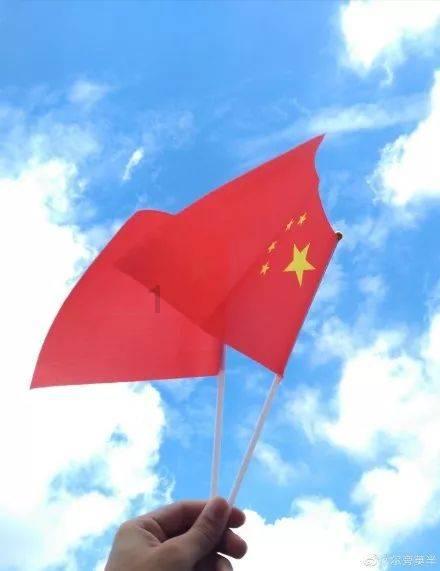 万词王