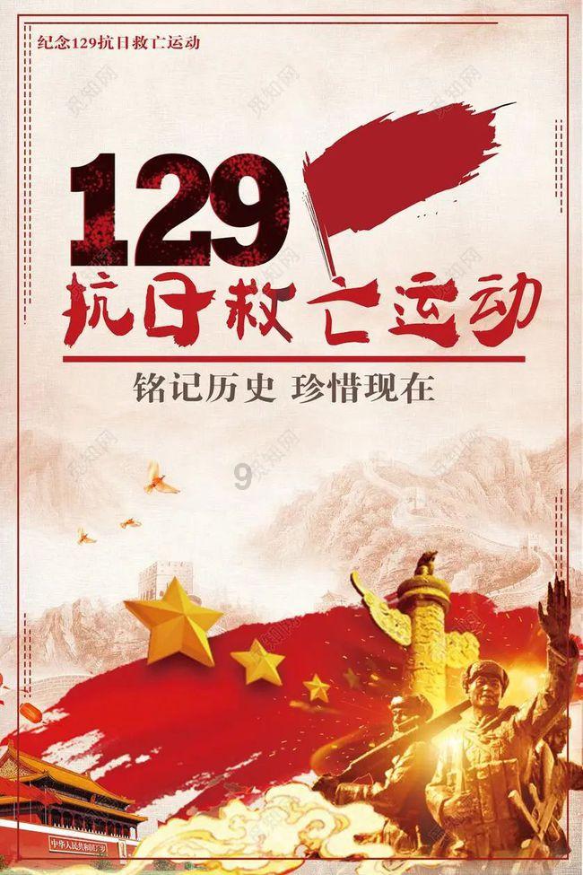 妙鸭相机app下载官网