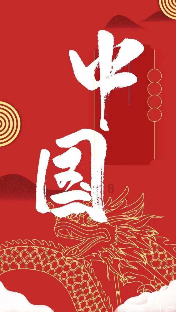 趣味高尔夫球无敌版