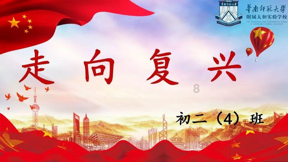 逃出上锁的现代房间6