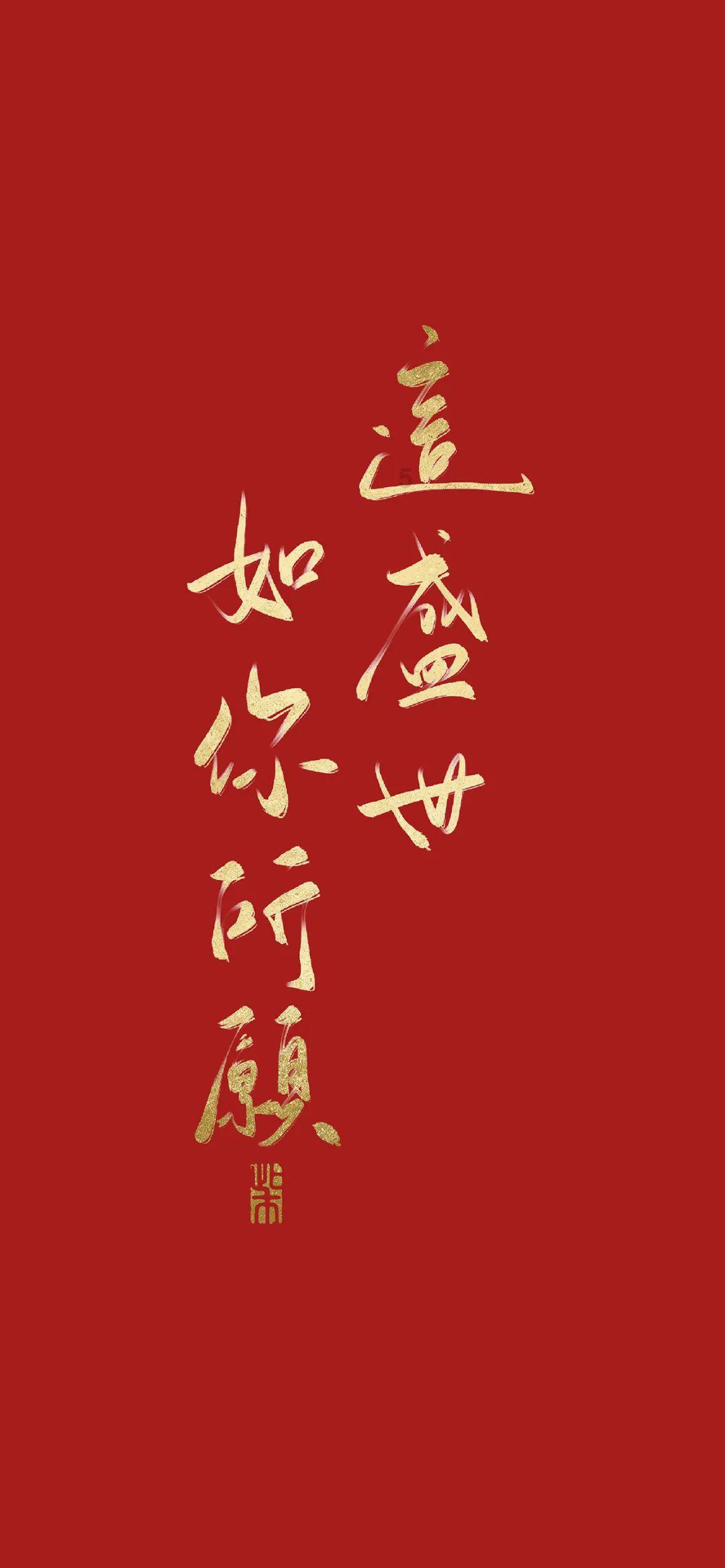伊森卡特的消失