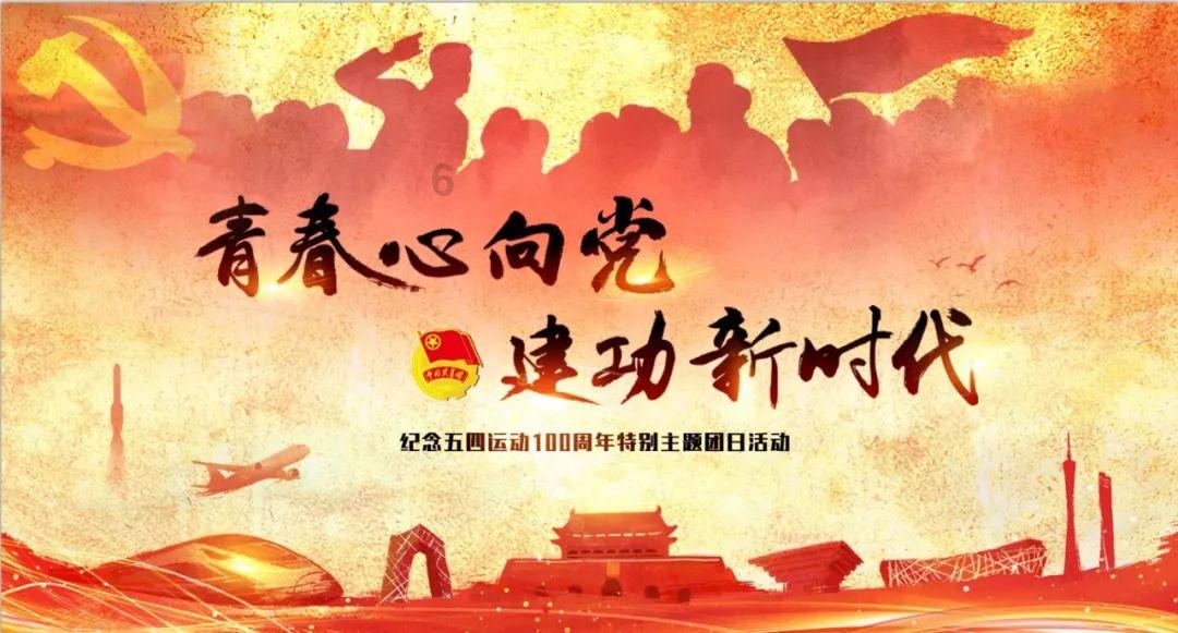 乌克兰最后一搏!北约大规模军演,9万大军待命,逼近俄家门口
