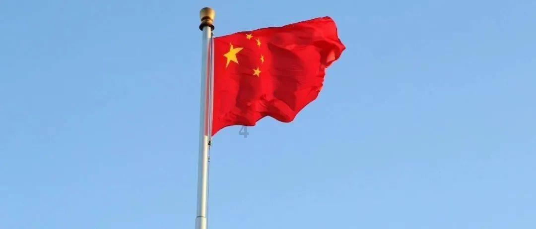 救援美丽小姑娘