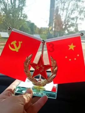 华兴洲际队取得赛季开门红 马彬焱夺UCI职业赛首胜