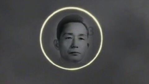 一勺猪油等于五副药?常吃猪油是养生还是有害?四种油劝你别用