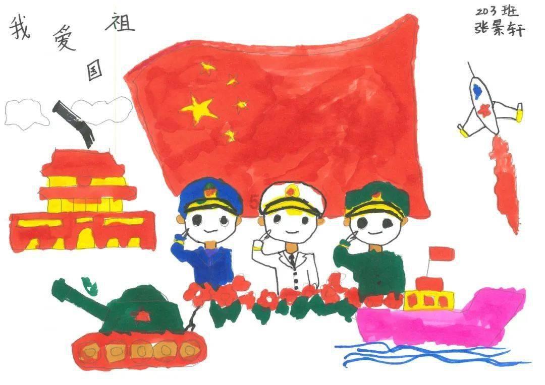危难时刻!3名解放军战士“教科书式”灭火!