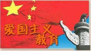 新高达破坏者