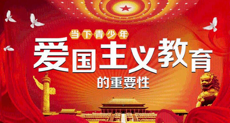 次元喵