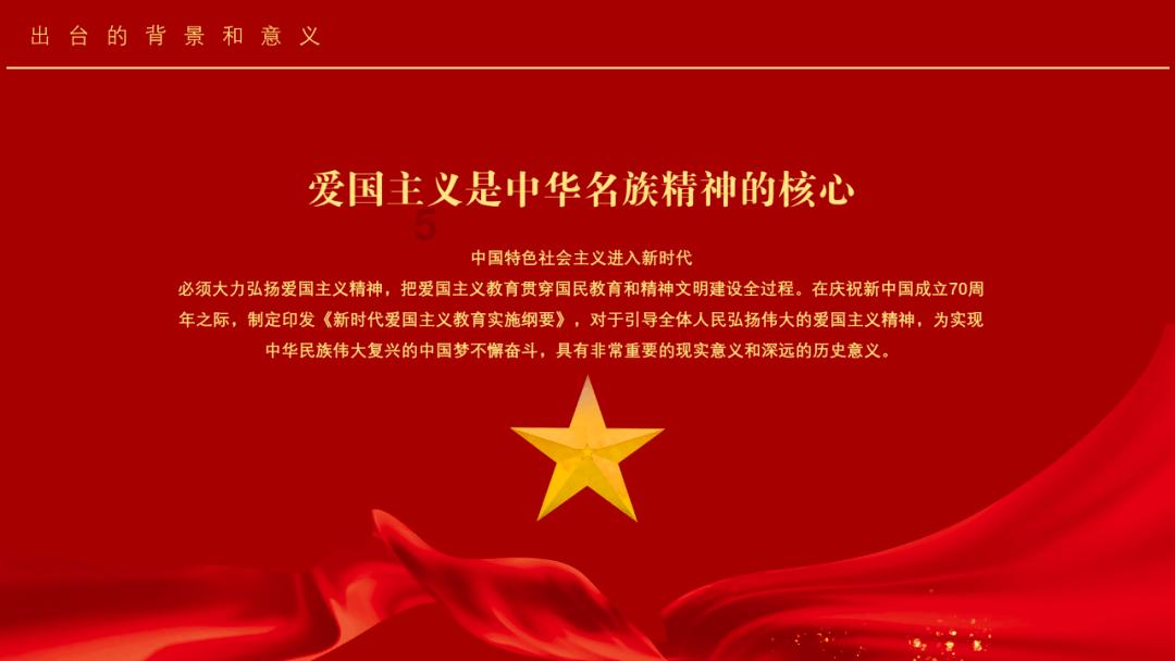 9999+1=？游戏画面