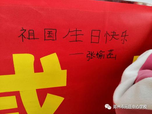 解惑交流,尽在年轻的妈妈们如何与孩子相处?