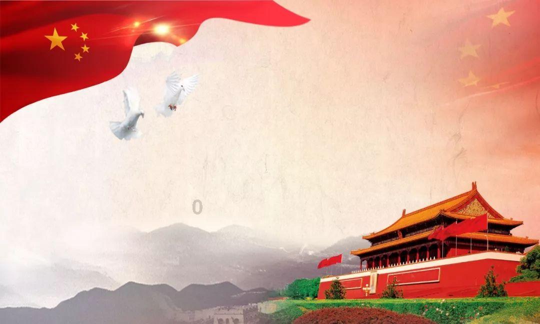 太空炽焰冲锋无敌版