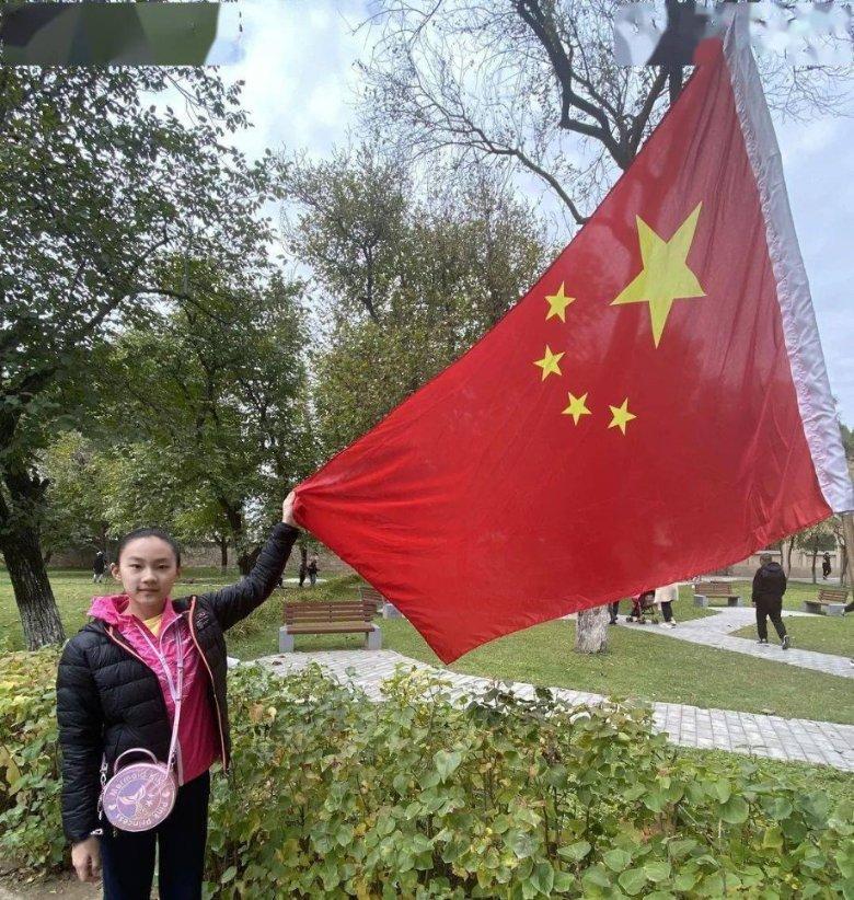 燃烧吧大脑装瓶子游戏