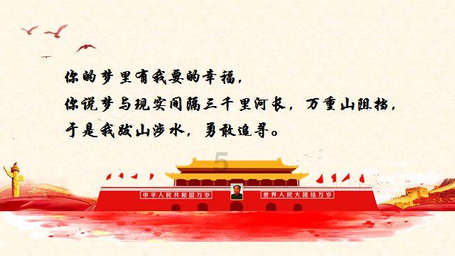 长期大量饮用碳酸饮料有哪些危害？碳酸饮料是如何制成的？