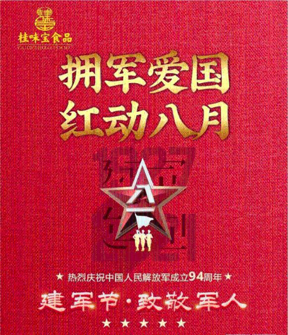怎么能及时确诊马尾综合征，从这两方面考虑