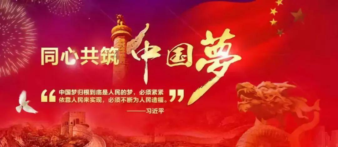 电饭锅怎么做鸡蛋糕？